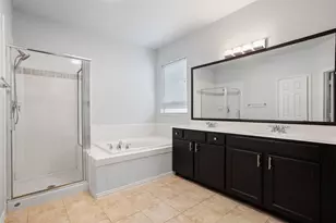 15902 Emerald Briar Ln, Houston, TX 77084 - Photo 23