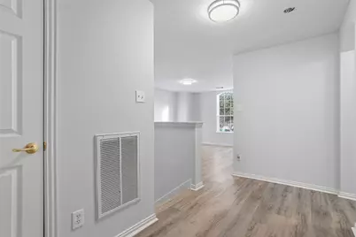 15902 Emerald Briar Lane, Houston, TX 77084 - Photo 33