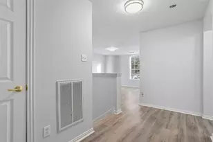 15902 Emerald Briar Ln, Houston, TX 77084 - Photo 33