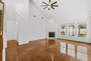 15902 Emerald Briar Ln, Houston, TX 77084 - Photo 21