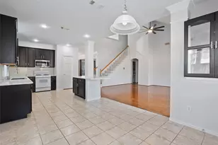 15902 Emerald Briar Ln, Houston, TX 77084 - Photo 15