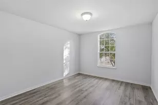 15902 Emerald Briar Ln, Houston, TX 77084 - Photo 29