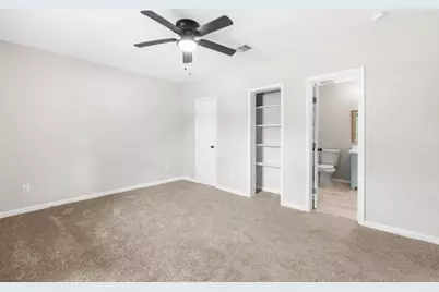 3106 Michigan Street, Baytown, TX 77520 - Photo 11
