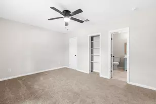 3106 Michigan St, Baytown, TX 77520 - Photo 11