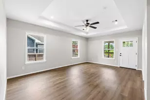 3106 Michigan St, Baytown, TX 77520 - Photo 23