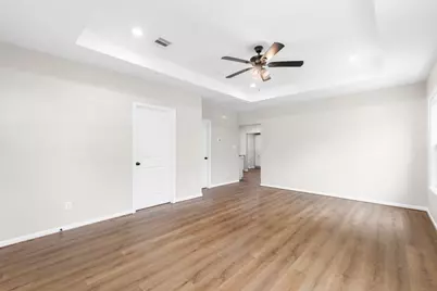 3106 Michigan Street, Baytown, TX 77520 - Photo 25