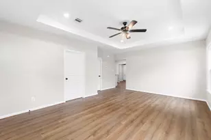 3106 Michigan St, Baytown, TX 77520 - Photo 25
