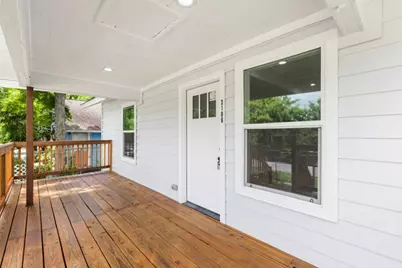 3106 Michigan Street, Baytown, TX 77520 - Photo 27