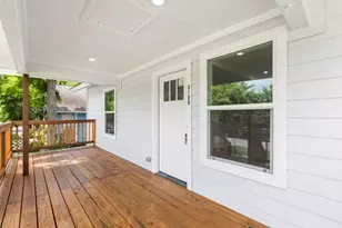 3106 Michigan St, Baytown, TX 77520 - Photo 27