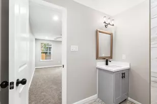 3106 Michigan St, Baytown, TX 77520 - Photo 13