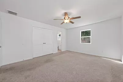 170 Walter Drive, Cleveland, TX 77328 - Photo 23