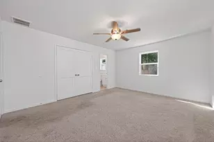 170 Walter Dr, Cleveland, TX 77328 - Photo 23