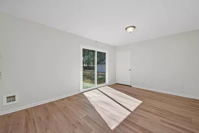 170 Walter Drive, Cleveland, TX 77328 - Photo 21