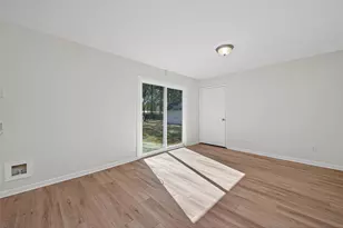 170 Walter Dr, Cleveland, TX 77328 - Photo 21