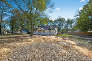 170 Walter Dr, Cleveland, TX 77328 - Photo 7
