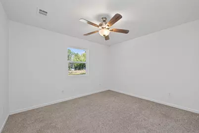 170 Walter Drive, Cleveland, TX 77328 - Photo 29