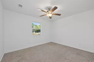 170 Walter Dr, Cleveland, TX 77328 - Photo 29