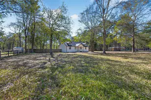 170 Walter Dr, Cleveland, TX 77328 - Photo 5