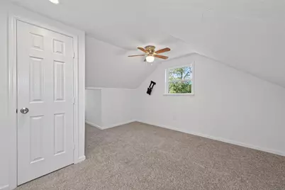 170 Walter Drive, Cleveland, TX 77328 - Photo 27