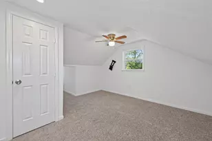 170 Walter Dr, Cleveland, TX 77328 - Photo 27