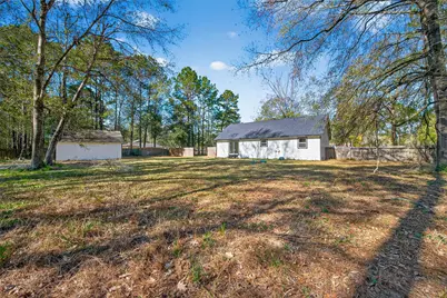 170 Walter Drive, Cleveland, TX 77328 - Photo 33