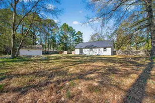 170 Walter Dr, Cleveland, TX 77328 - Photo 33