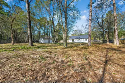 170 Walter Drive, Cleveland, TX 77328 - Photo 37