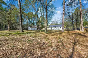 170 Walter Dr, Cleveland, TX 77328 - Photo 37