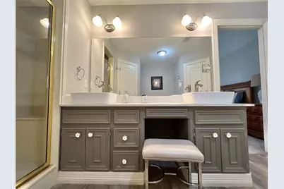 108 Audubon Woods Drive, Richwood, TX 77531 - Photo 27