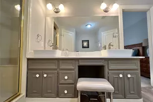 108 Audubon Woods Dr, Richwood, TX 77531 - Photo 27