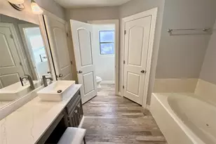 108 Audubon Woods Dr, Richwood, TX 77531 - Photo 29