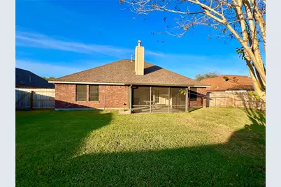 108 Audubon Woods Drive, Richwood, TX 77531 - Photo 33