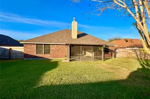 108 Audubon Woods Dr, Richwood, TX 77531 - Photo 33