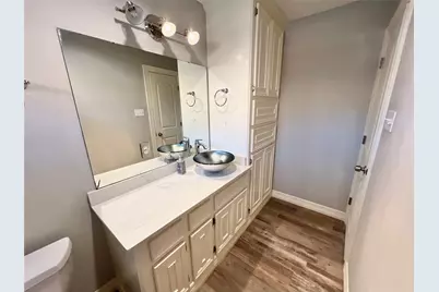 108 Audubon Woods Drive, Richwood, TX 77531 - Photo 19