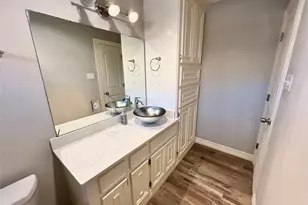 108 Audubon Woods Dr, Richwood, TX 77531 - Photo 19