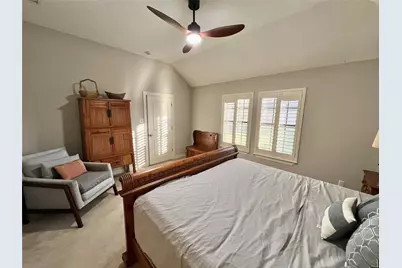 108 Audubon Woods Drive, Richwood, TX 77531 - Photo 23