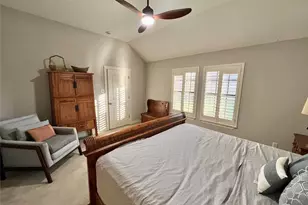 108 Audubon Woods Dr, Richwood, TX 77531 - Photo 23