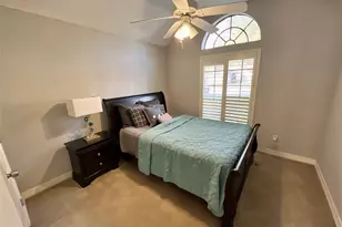 108 Audubon Woods Dr, Richwood, TX 77531 - Photo 15