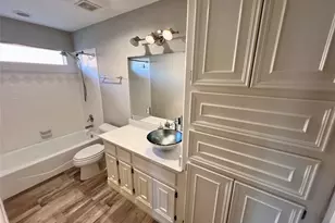 108 Audubon Woods Dr, Richwood, TX 77531 - Photo 17