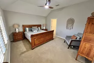 108 Audubon Woods Dr, Richwood, TX 77531 - Photo 21