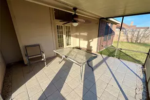 108 Audubon Woods Dr, Richwood, TX 77531 - Photo 31