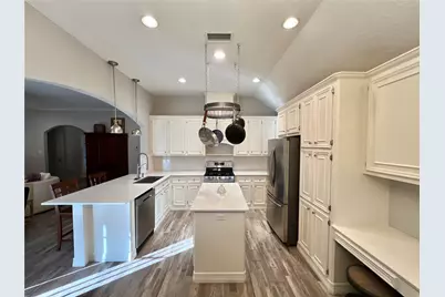 108 Audubon Woods Drive, Richwood, TX 77531 - Photo 11