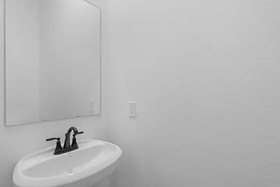 9446 Spring Rain Drive, Missouri City, TX 77459 - Photo 9