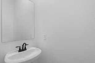 9446 Spring Rain Dr, Missouri City, TX 77459 - Photo 9