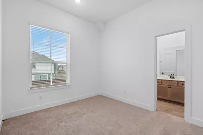 9446 Spring Rain Drive, Missouri City, TX 77459 - Photo 11