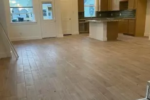 9446 Spring Rain Dr, Missouri City, TX 77459 - Photo 25