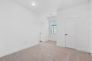 9446 Spring Rain Dr, Missouri City, TX 77459 - Photo 13