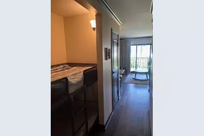 6300 Seawall Boulevard #5107, Galveston, TX 77551 - Photo 15