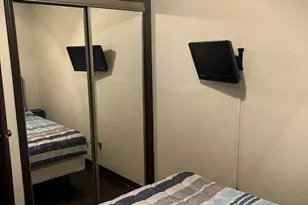 6300 Seawall Blvd, Galveston, TX 77551 - Photo 17