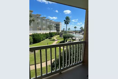 6300 Seawall Boulevard #5107, Galveston, TX 77551 - Photo 1